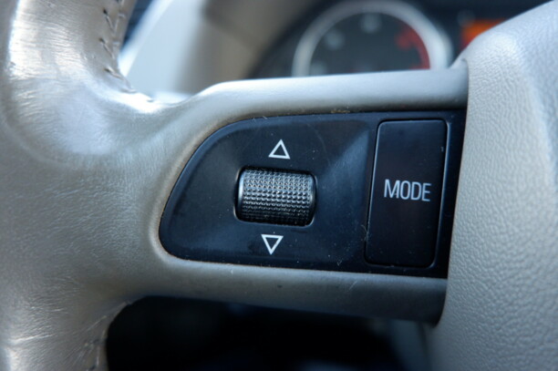 Audi Q5 8R, 2009 г.