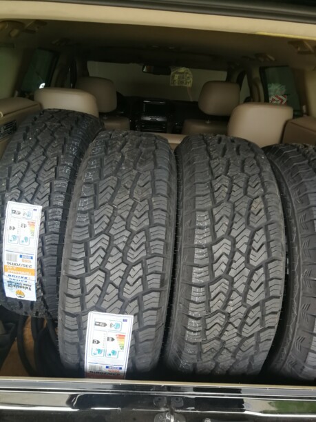 Suzuki Vitara TA, 1998 г.