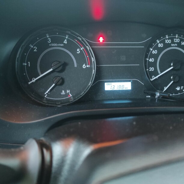 Toyota Hilux VIII (AN120), 2018 г.