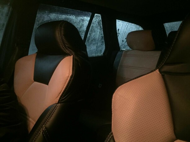 Mercedes-Benz C-Класс W202, S202, 1999 г.
