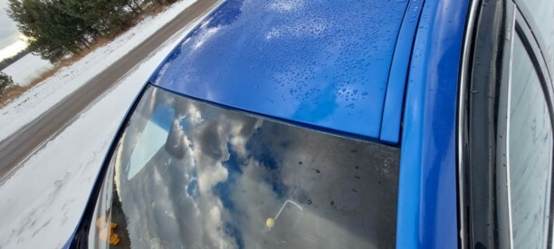 Peugeot 607 I, 2002 г.