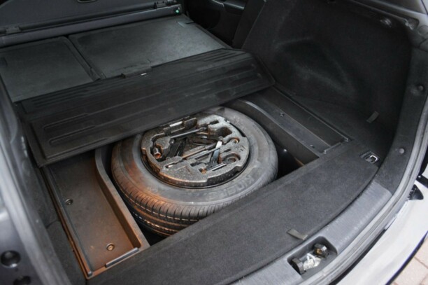 Hyundai i30 GD, 2012 г.