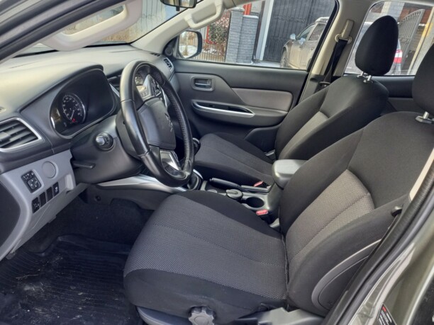 Mitsubishi L200 V, 2018 г.