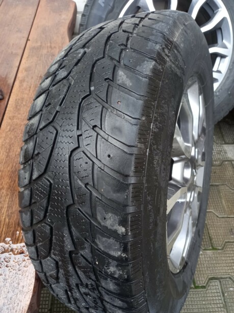Mitsubishi L200 V, 2018 г.
