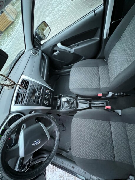 Datsun on-DO I, 2015 г.