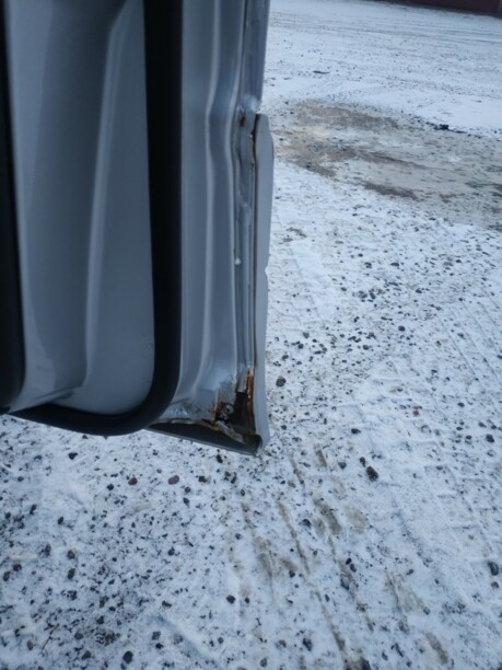 Mercedes-Benz S-Класс W140, C140, 1998 г.