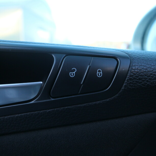 Volkswagen Passat B6, 2008 г.