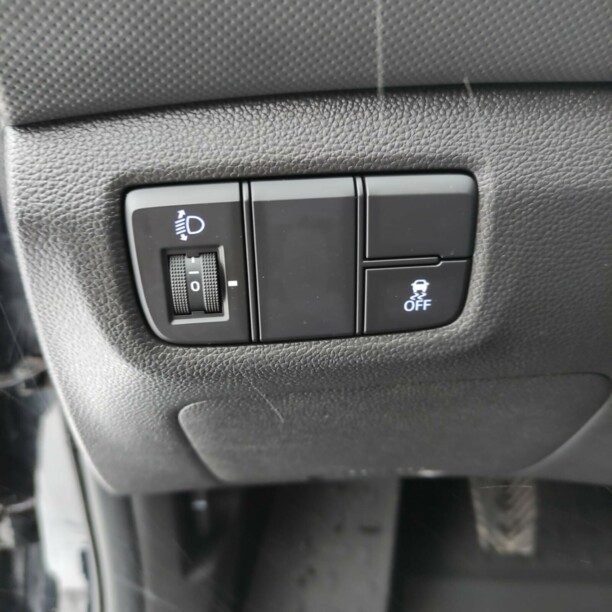 Hyundai Creta I, 2019 г.