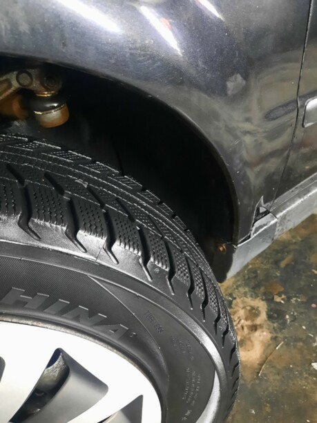 Volkswagen Passat B5, 1998 г.