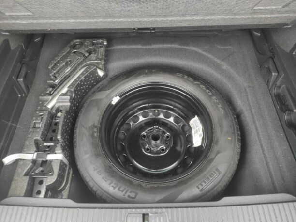 Volkswagen Passat B8, 2017 г.