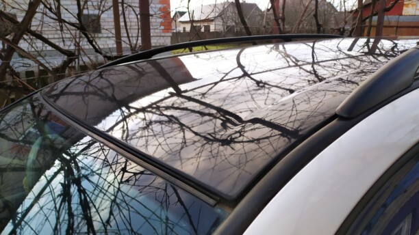 Volkswagen Sharan I · Рестайлинг, 7 мест, 2000 г.