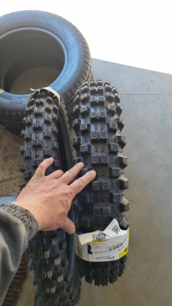 Racer Panther RC- 300GY8X FMN, 2019 г.
