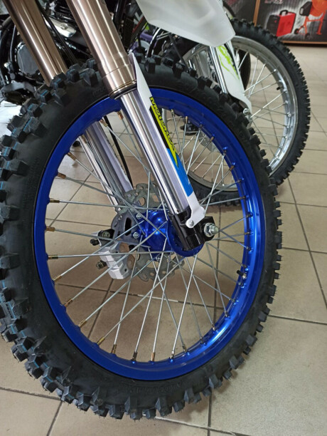 Motoland XT 250 HS, 2021 г.