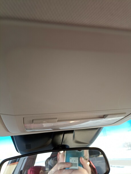 Chevrolet Cruze J300 · Рестайлинг, 2013 г.