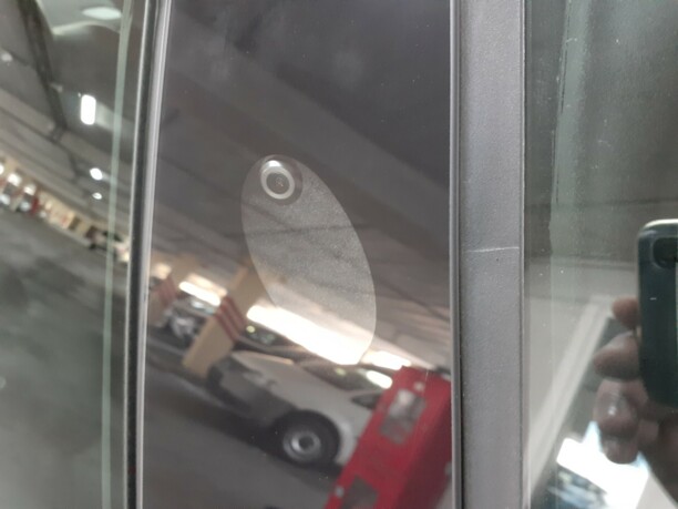 Tesla Model 3, 2020 г.