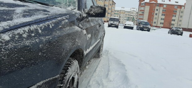 Volkswagen Vento, 1993 г.