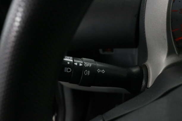 Citroen C1 I, 2007 г.