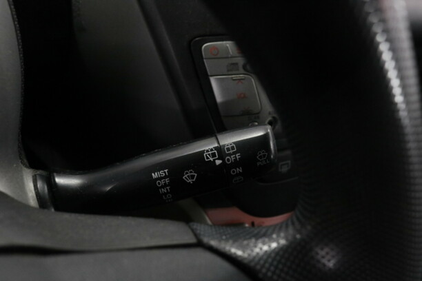Citroen C1 I, 2007 г.