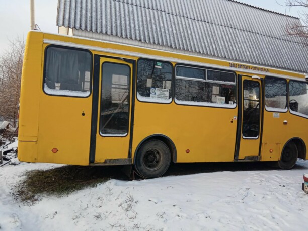 Радзiмiч A092 А09202, 2007 г.