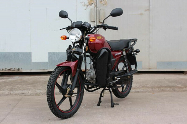 Hors Alpha Alpha New, 2021 г.