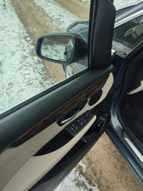 BMW 2 серия Gran Tourer, 2017 г.