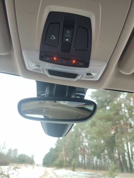 BMW 2 серия Gran Tourer, 2017 г.