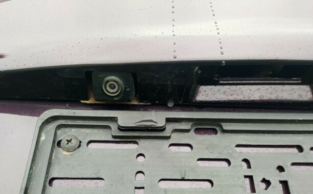 Nissan Qashqai+2 I · Рестайлинг, 7 мест, 2011 г.