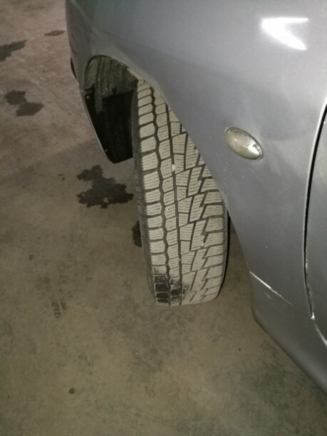 Peugeot 206 I, 2004 г.