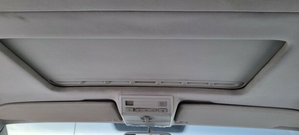 Volkswagen Multivan T5, 2004 г.