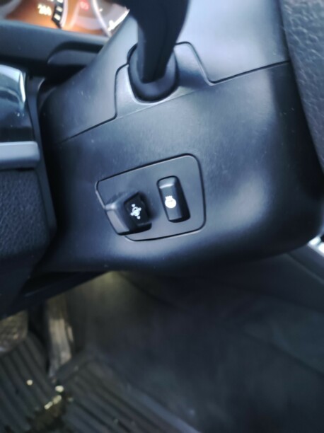 BMW 5 серия F10, F11, 2012 г.