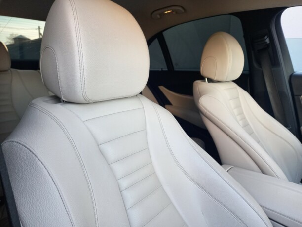 Mercedes-Benz E-Класс W213, S213, X213, C238, A238, 2018 г.