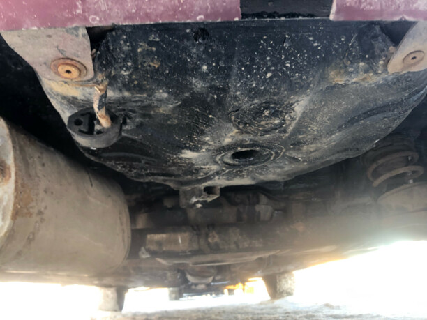 Fiat Punto II, 2000 г.