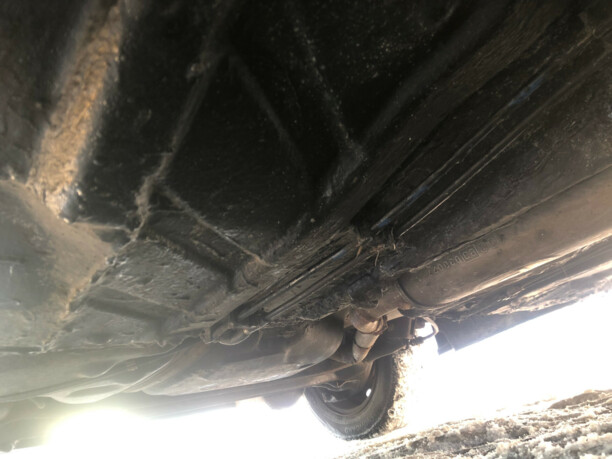Fiat Punto II, 2000 г.