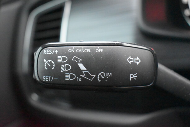 Skoda Kodiaq, 2018 г.