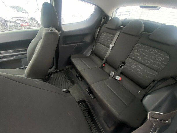 Mitsubishi Colt VI, 2005 г.