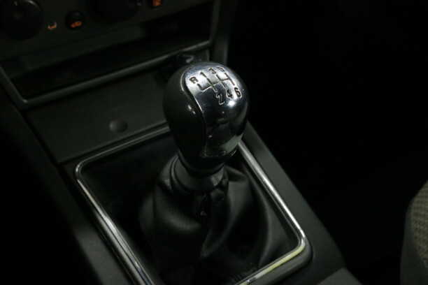 Opel Signum I, 2004 г.
