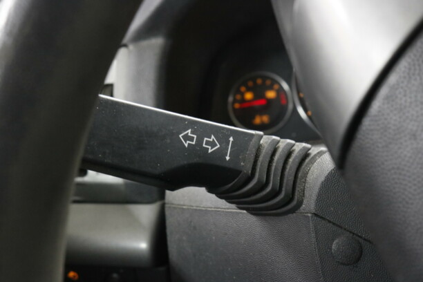 Opel Signum I, 2004 г.