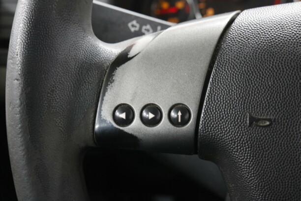 Opel Signum I, 2004 г.
