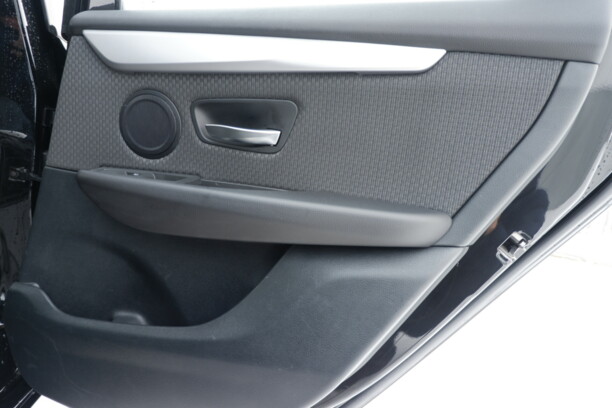 BMW 2 серия Gran Tourer, 2016 г.