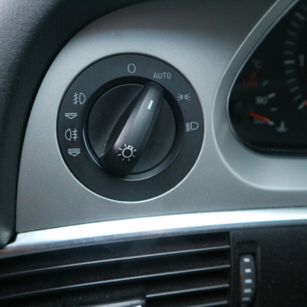 Audi A6 Allroad C6, 2008 г.
