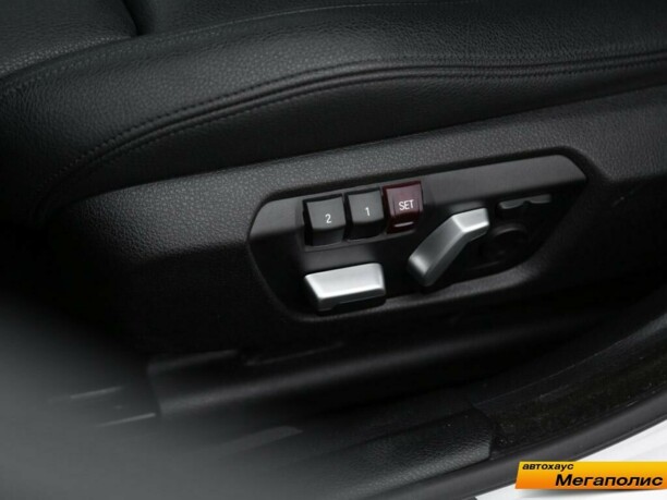 BMW 4 серия F36 (GT) (Рестайлинг), 2018 г.