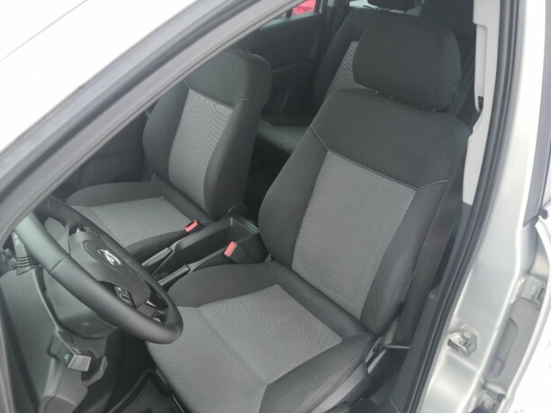 Mercedes-Benz CLA C117, X117, 2015 г.