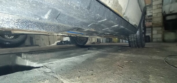 Opel Astra G, 2000 г.