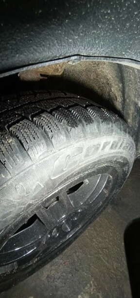 Opel Astra G, 2000 г.