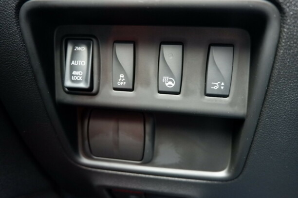 Renault Koleos II, 2018 г.