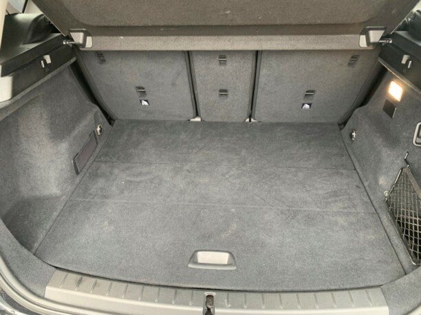 BMW 2 серия Active Tourer F45, 2016 г.
