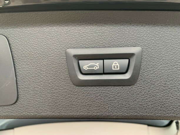 BMW 2 серия Active Tourer F45, 2016 г.