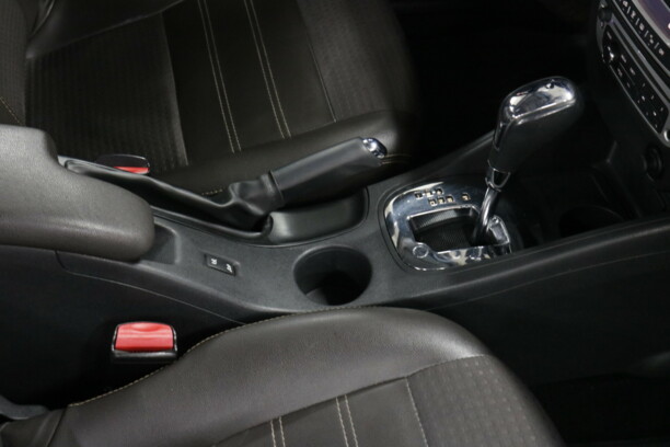 Renault Fluence I · Рестайлинг, 2015 г.
