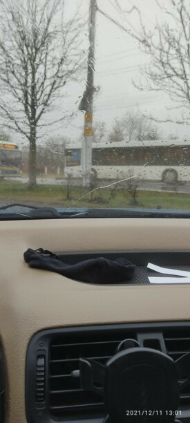 Rover 600, 1997 г.