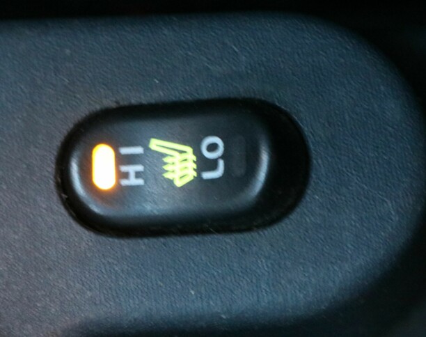 Mitsubishi Colt VI, 2007 г.
